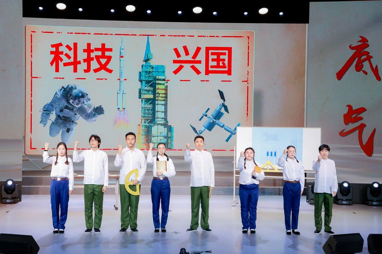 微信圖片_20241112171654.jpg 微信圖片_20241112171654.jpg