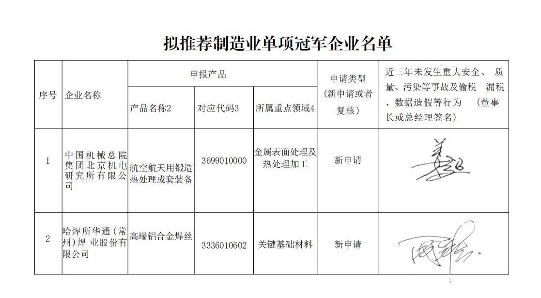 圖片1.jpg 圖片1.jpg